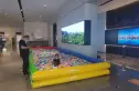 融创·冰雪影都实景图