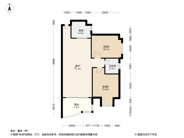 泉舜滨海上城