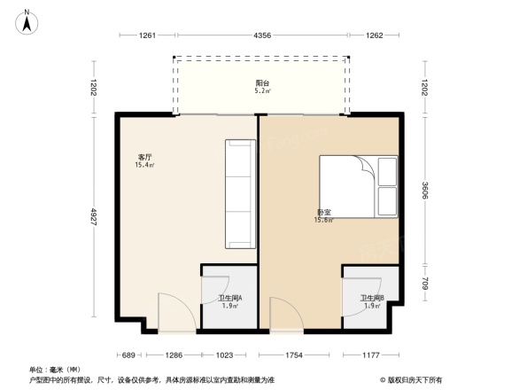 新阳名仕阁