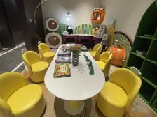 南宁万科翡翠中央3房2厅精装86万