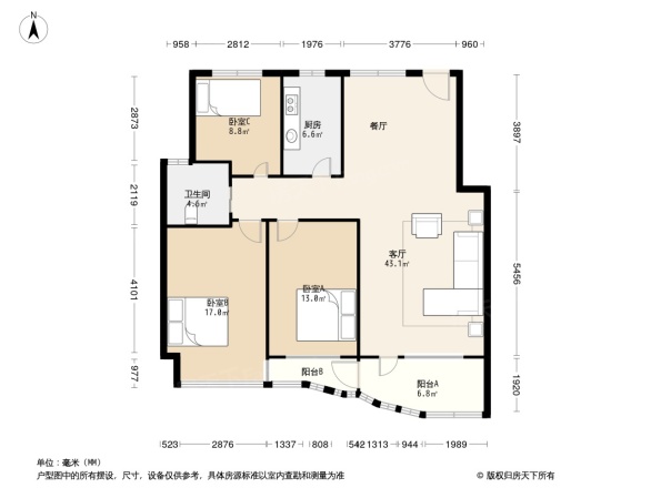 碧佛利山庄