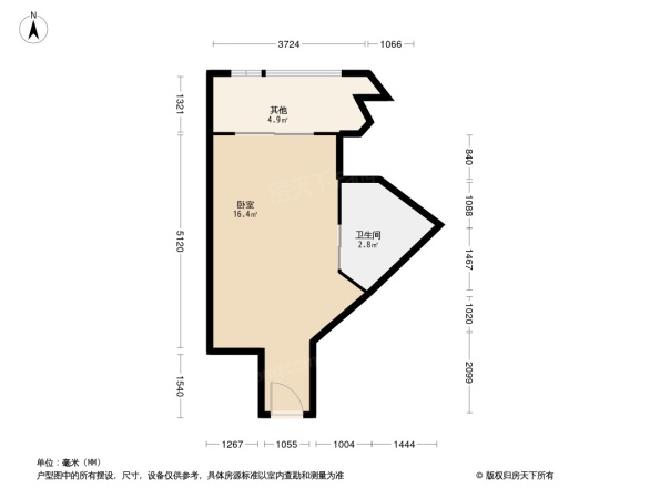 禹洲大学城