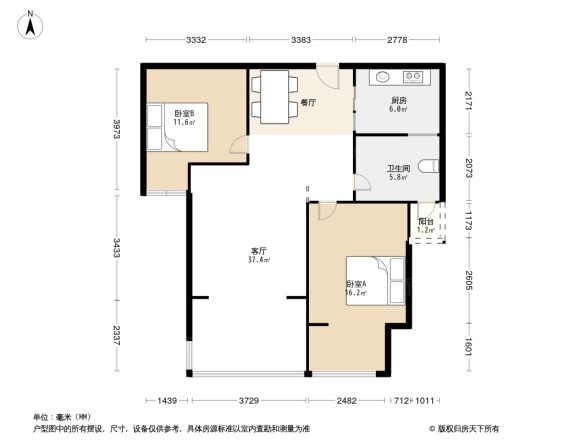 夏商大学康城