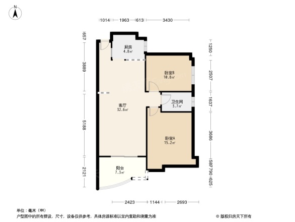 泉舜滨海上城