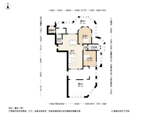 青建橄榄树