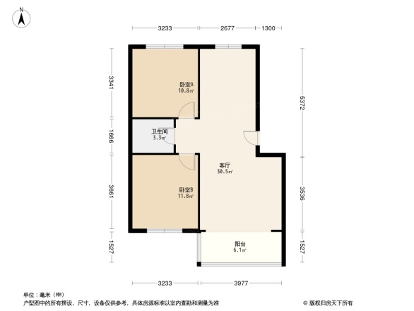 五通小区