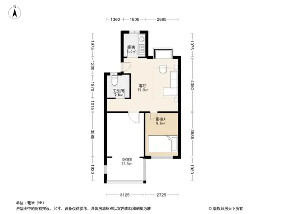 育青路教卫大院