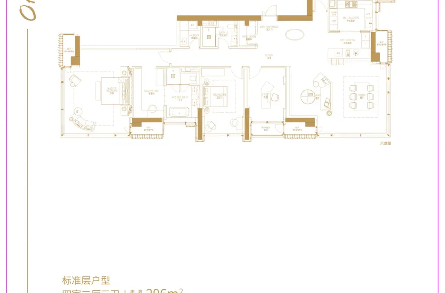 中兴路一号图片相册,中兴路一号户型图,样板间图,装修效果图,实景图-上海房天下