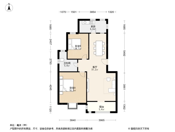 鸿泰雅园