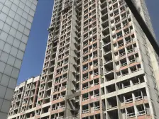 南泉 丽都地产二房