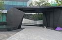 中国铁建西派御江实景图