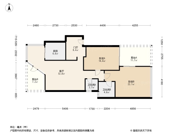 普罗旺斯