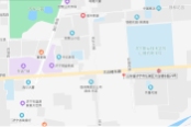 项目电子地图