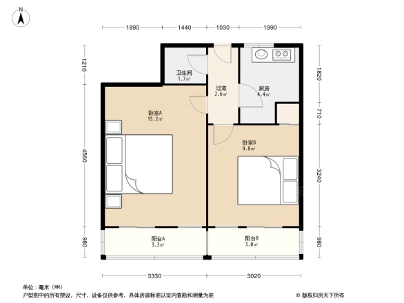 洪泽湖路小区