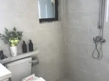 李家沱 丽都锦里一房65万