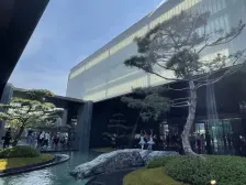 南宁万科翡翠中央3房2厅精装140万