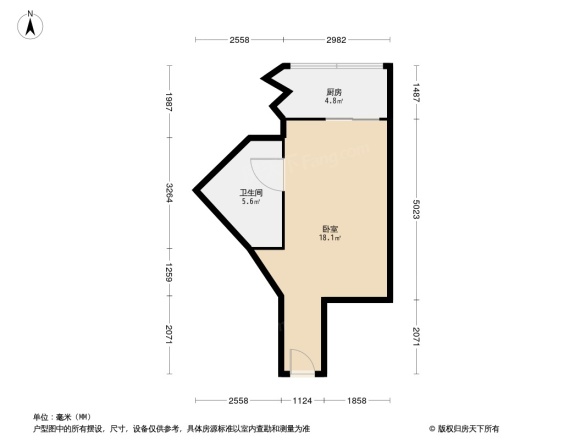 禹洲大学城