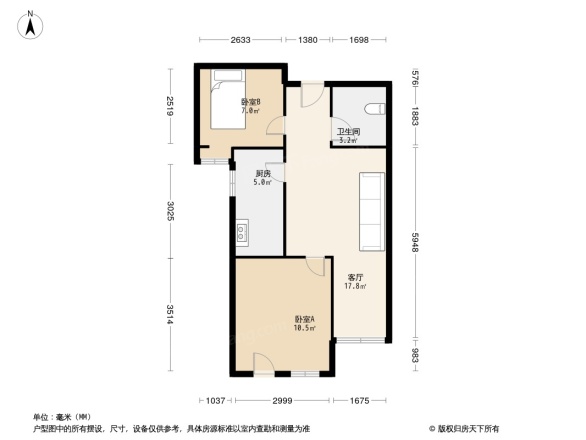 鲁信南海花园