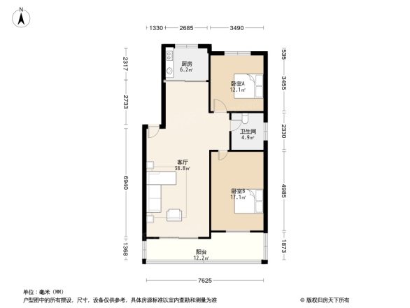 新昌家园