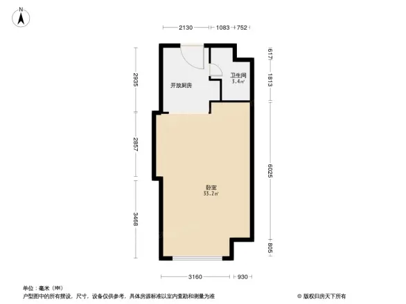 信和银湖天峰