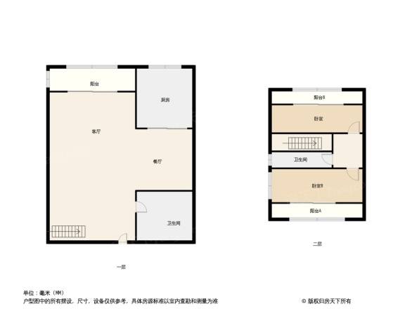 秀兰康欣园南区