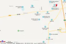 西城文苑电子地图