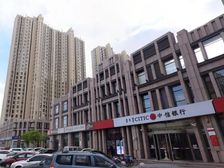 凯旋豪庭精装修三楼拎包入住价格可议