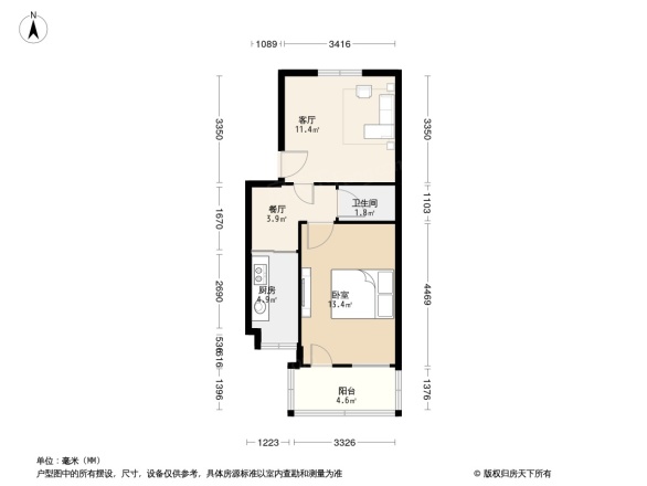 洪都中大道住宅楼