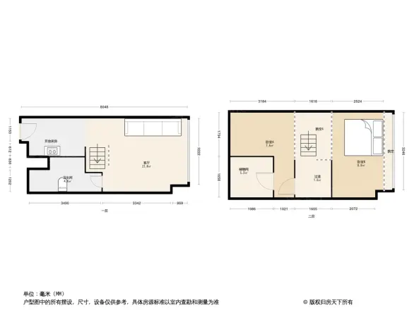 欧美金融城(EFC)