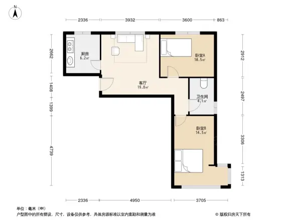 锦绣新天地