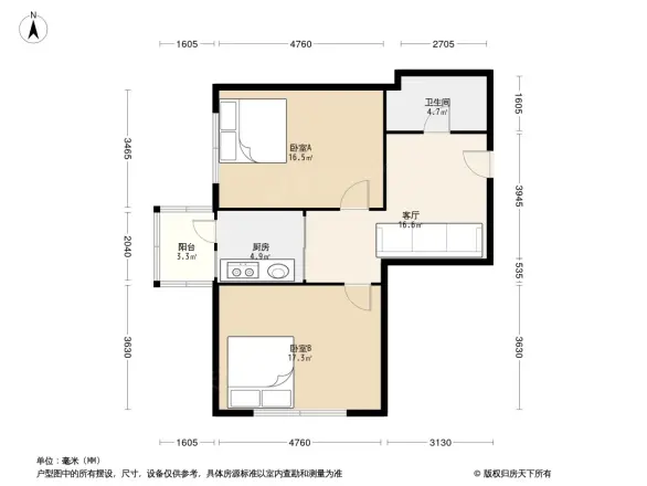 马端街114号