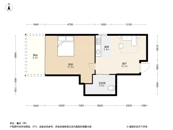 阳光100城市广场