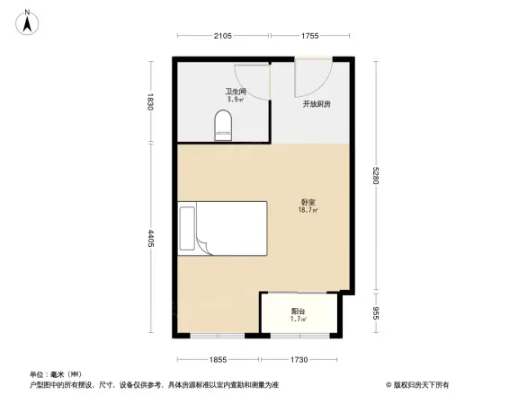 紫金国际