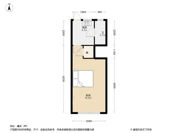 中山南一路1012弄小区