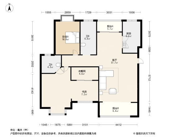 金鹰城圣爵菲斯