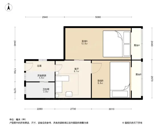 打虎山路6弄小区