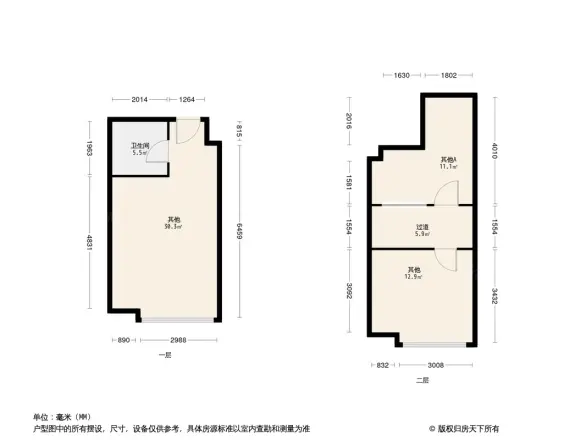 新景舜弘现代城