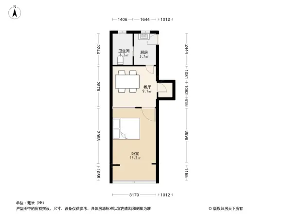 中山南一路1012弄小区