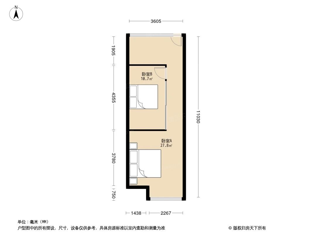 【航洋国际城,店铺,门面,店面出租61出售61租赁价格信息】-南宁