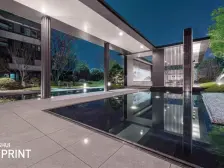 产权清晰 精装修 南北通透 有电梯 双卫 次新小区