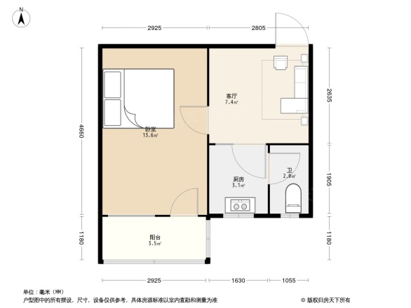 贤士湖住宅区建行宿舍