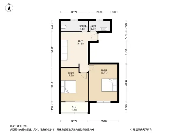 中山西路424弄小区