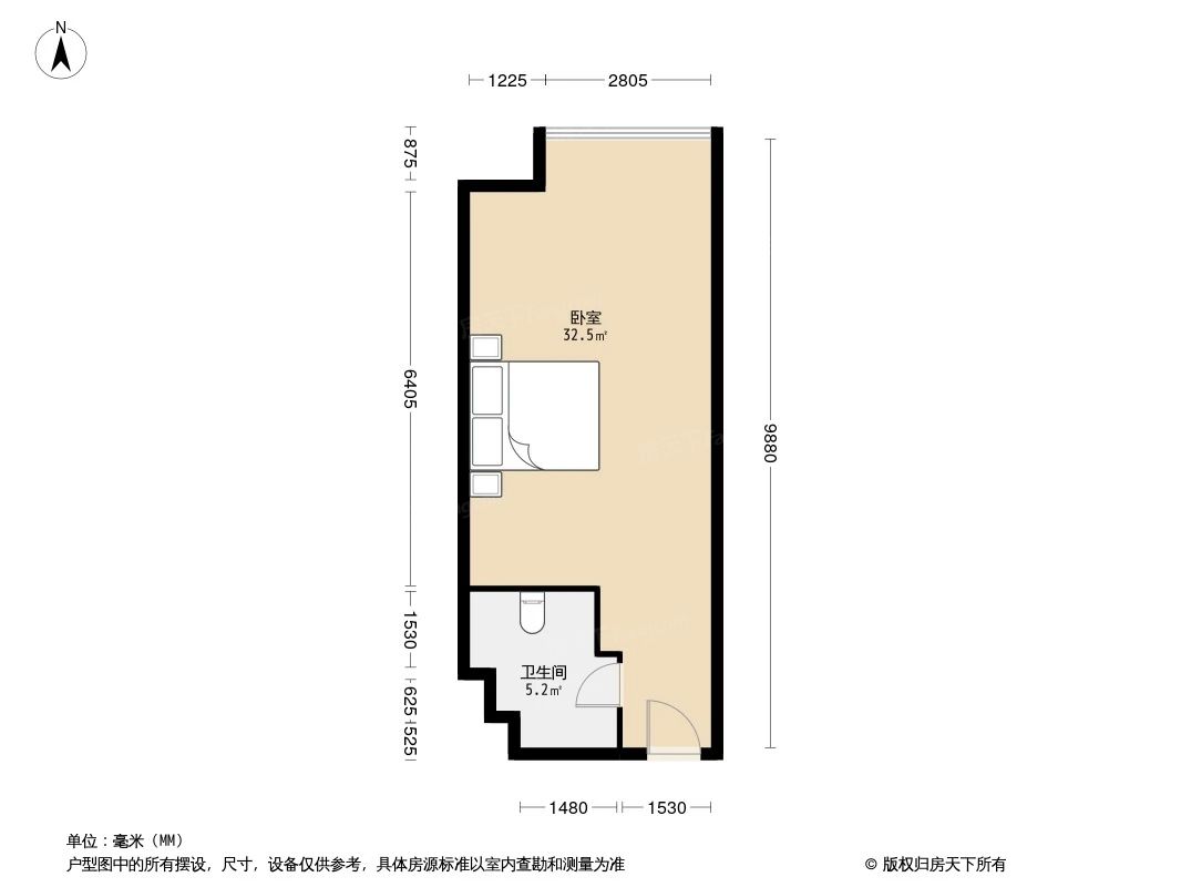 【航洋国际城,店铺,门面,店面出租61出售61租赁价格信息】-南宁