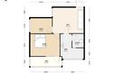 八公里小区户型图