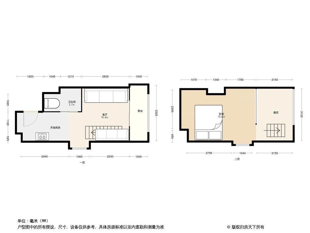 旭辉和昌都会山图片相册,旭辉和昌都会山户型图,样板间图,装修效果图,实景图-杭州房天下