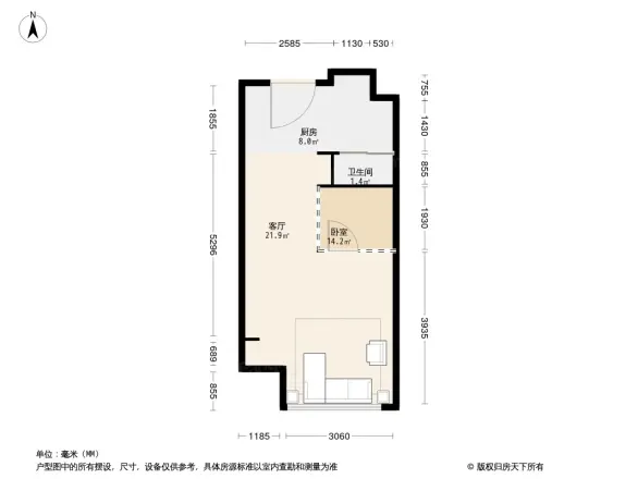 洪都中大道208号