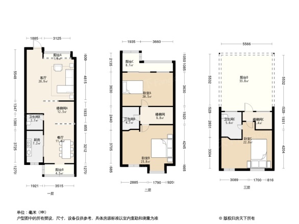 滇池林泉智苑