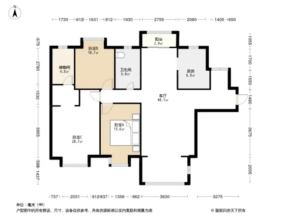 实地玫瑰庄园