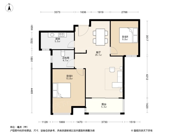 太湖国际社区