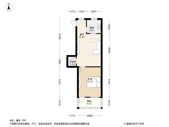 京山新街保温瓶厂宿舍